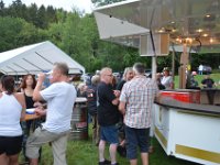 Sommertreffen 2018 - 040